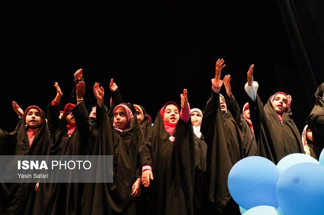 دست پخت جدید ترامپ برای غزه/ خبر خوب برای واردات خودرو / شورای عالی انقلاب فرهنگی و یک سوءتفاهم