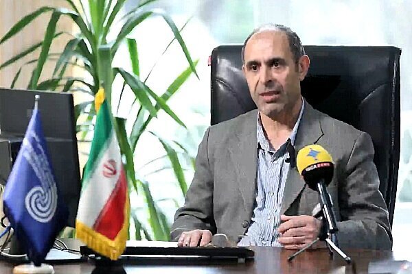 ۲۳ درصد از مساحت زمین دیگر قابل بهره برداری نیست ۲۳ درصد از مساحت زمین دیگر قابل بهره برداری نیست