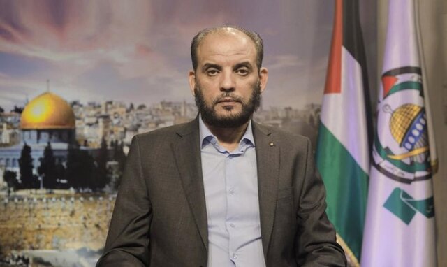 ما به توافق آتشبس در غزه متعهدیم، اسرائیل هم پایبند باشد ما به توافق آتشبس در غزه متعهدیم، اسرائیل هم پایبند باشد