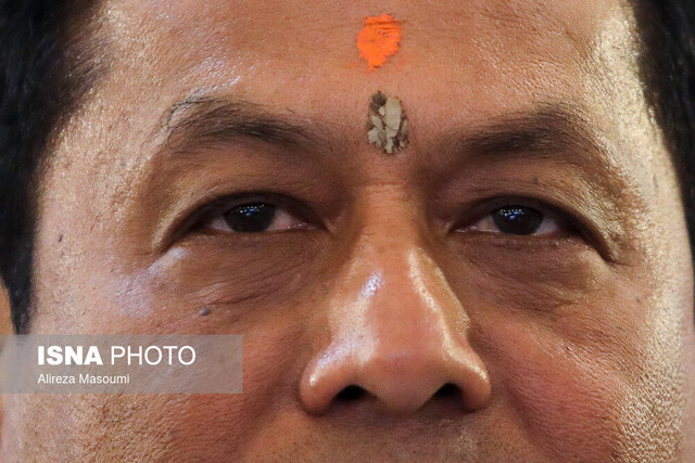 «سارباناندا سونوال» وزیر بنادر و کشتیرانی هند چرا هندیها به چابهار بازگشتند؟