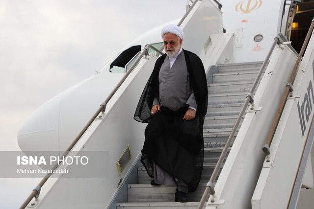 اعتراض در گورستان، محکومیت عجیب یک متهم، فراخوان تازه پلیس