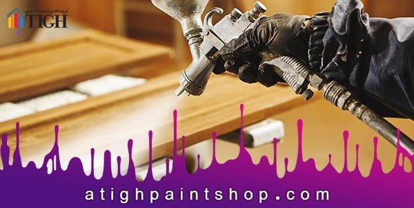 ۲ پوشش مناسب و کاربردی برای سازههای چوبی