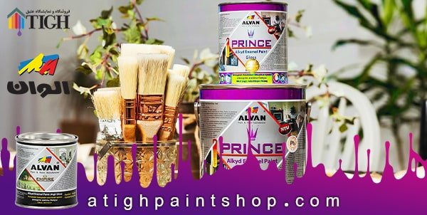 ۲ پوشش مناسب و کاربردی برای سازههای چوبی