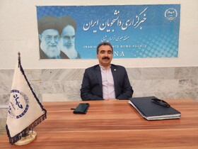شهرداری بجنورد ۳۰ بسته سرمایه‌گذاری در همایش سرمایه‌گذاری ارائه می‌کند