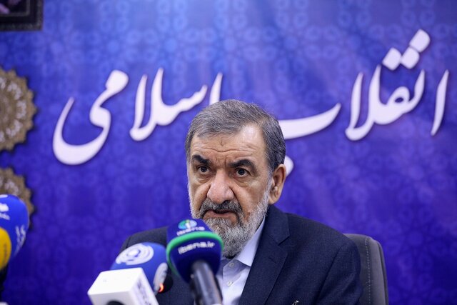 ۱۵ روز تا انتخابات؛ مشخصتر شدن مرزبندیها/توصیهها به اخلاقمداری