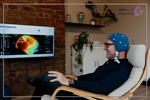 انتخاب بهترین مراکز نوروفیدبک برای درمان اضطراب و افسردگی در کرج انتخاب بهترین مراکز نوروفیدبک برای درمان اضطراب و افسردگی در کرج