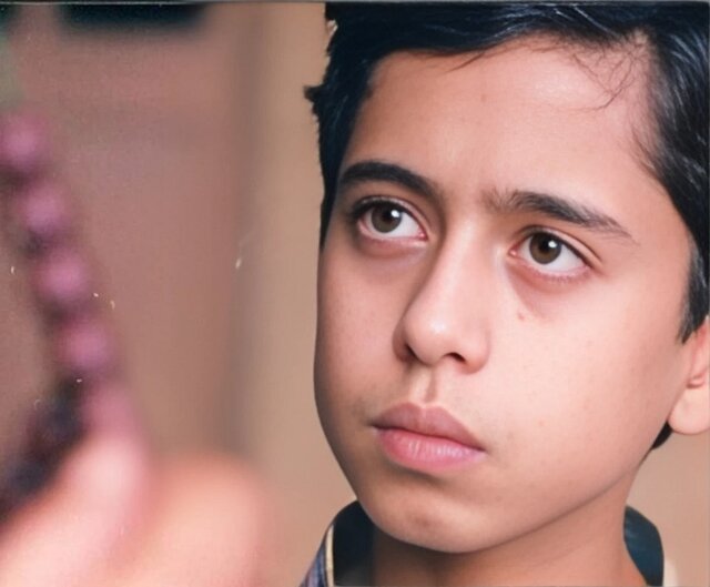 از «مبصر پنج ساله کلاس» تا «قصههای مجید» و «مدرسه مادربزرگها»