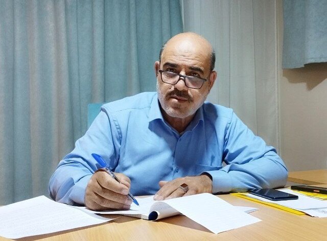 آخرین وضعیت زائران ایرانی در مدینه