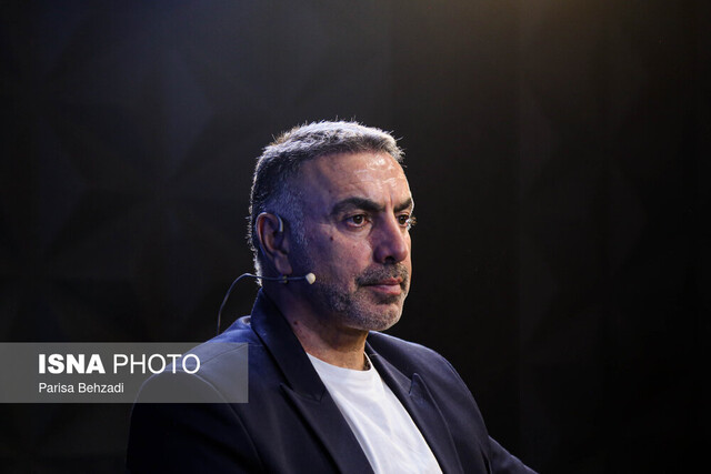 دژاوویی که رویایی نشد/ روایت کودتا علیه پرسابقهترین بازیکن تاریخ استقلال