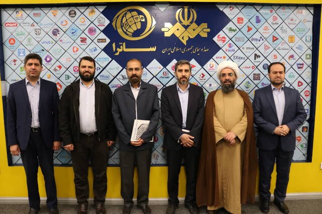 ضرورت تقویت ساترا توسط دولت و مجلس