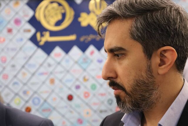 ضرورت تقویت ساترا توسط دولت و مجلس