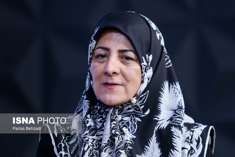 جزئیات درج نشان اهدای عضو بر گواهی‌نامه‌های رانندگی/ اهدای عضو به شرط رضایت خانواده