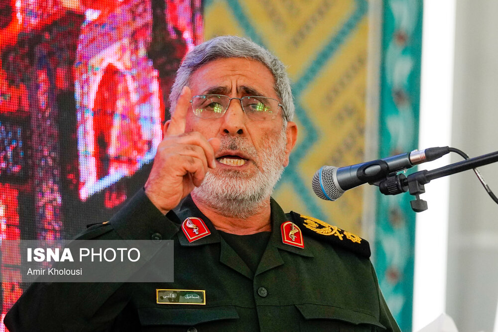 گزینههای ریاست مجلس دوازدهم/ هشدار به سرخس/ مصوبهای از شورای رقابت