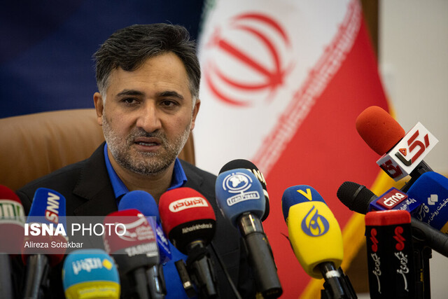 گزینههای ریاست مجلس دوازدهم/ هشدار به سرخس/ مصوبهای از شورای رقابت