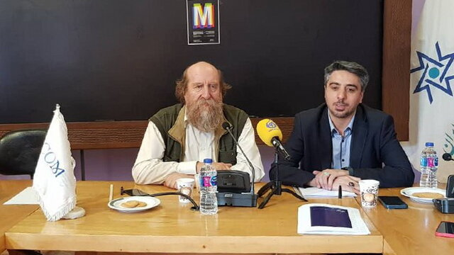 گزینههای ریاست مجلس دوازدهم/ هشدار به سرخس/ مصوبهای از شورای رقابت