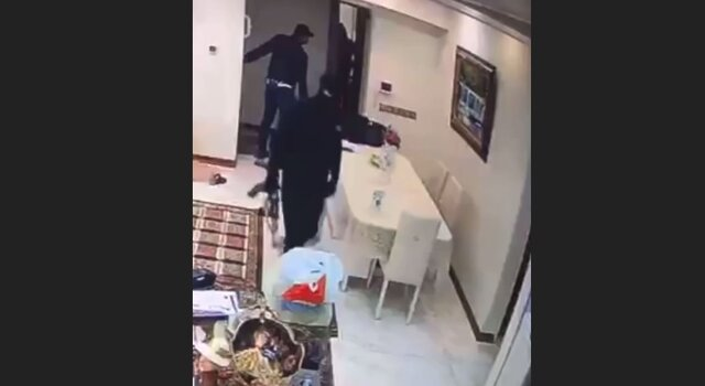 گزینههای ریاست مجلس دوازدهم/ هشدار به سرخس/ مصوبهای از شورای رقابت