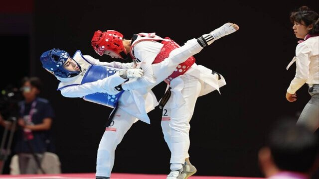 گزینههای ریاست مجلس دوازدهم/ هشدار به سرخس/ مصوبهای از شورای رقابت