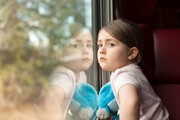 وجود ۵۵ هزار مادر تک فرزند در خراسان شمالی