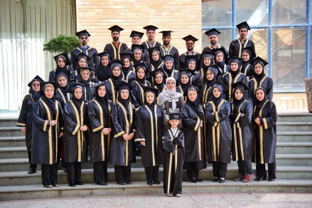 به یاد ۳۰ سال رنجِ ابوالقاسم...