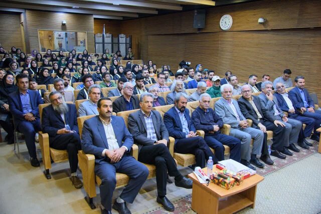 به یاد ۳۰ سال رنجِ ابوالقاسم...