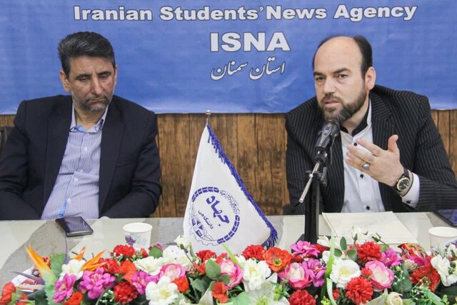 روابط عمومیها و ضرورت تغییر مسیر از فضای سنتی به مدرن و روزآمد