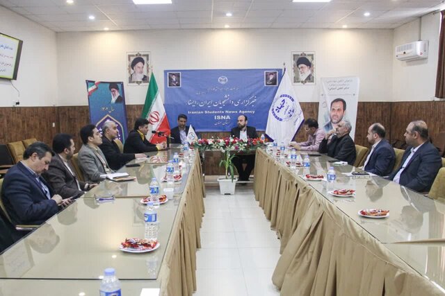 روابط عمومیها و ضرورت تغییر مسیر از فضای سنتی به مدرن و روزآمد