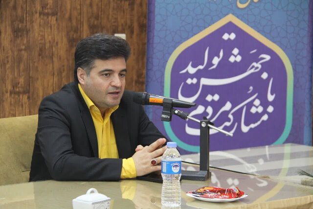 روابط عمومیها و ضرورت تغییر مسیر از فضای سنتی به مدرن و روزآمد