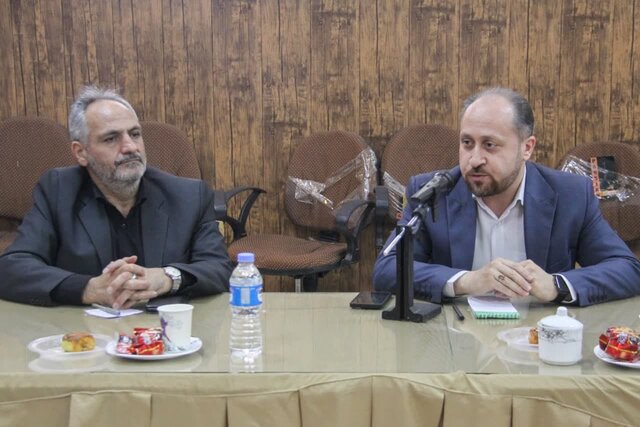 روابط عمومیها و ضرورت تغییر مسیر از فضای سنتی به مدرن و روزآمد