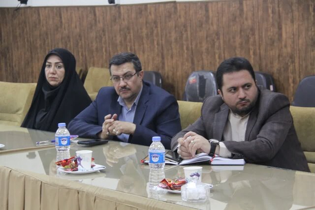 روابط عمومیها و ضرورت تغییر مسیر از فضای سنتی به مدرن و روزآمد