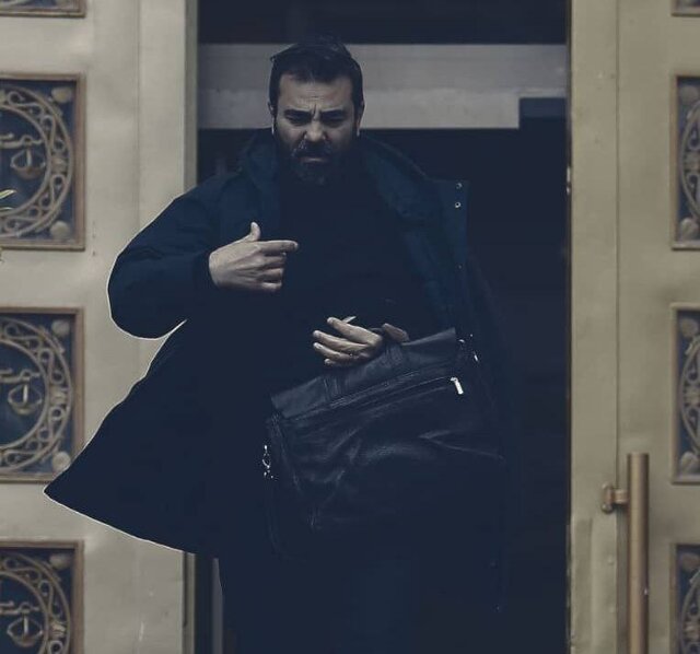 تلویزیون از امشب کدام سریال ها را پخش میکند؟