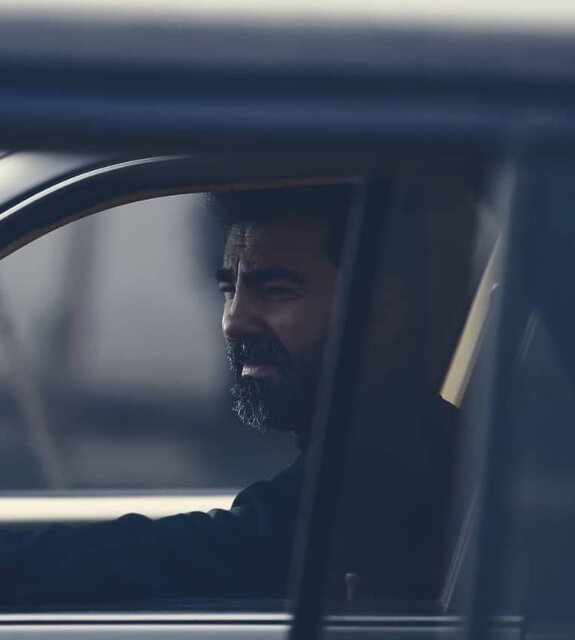 پخش «آقای قاضی» از کی شروع میشود؟