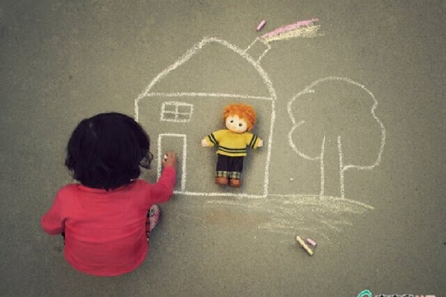 اینفوگرافیک/من داداش میخوام! اینفوگرافیک/من داداش میخوام!