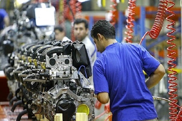 ۵ شرط اصلی برای برقرای بیمه بیکاری