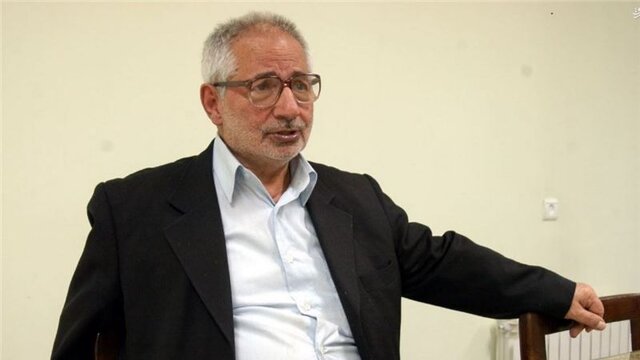 از کلاه مخملی تا لاتهایی که مانند حر به شهادت رسیدند از کلاه مخملی تا لاتهایی که مانند حر به شهادت رسیدند