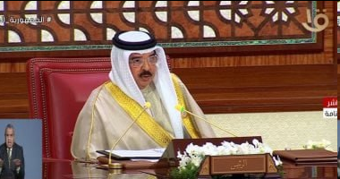 سران عرب و جامعه جهانی خواستار توقف تجاوزات به غزه و تشکیل کشور فلسطین شدند