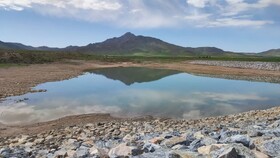 بهره‌برداری از بیش از ۲۰۰۰ سازه با اعتباری بالغ بر ۲۰۰ میلیارد تومان در کردستان