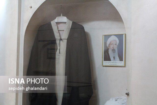 با قدم در موزهها به هزار توی تاریخ سفر کنید