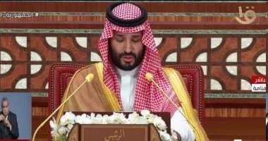 سران عرب و جامعه جهانی خواستار توقف تجاوزات به غزه و تشکیل کشور فلسطین شدند