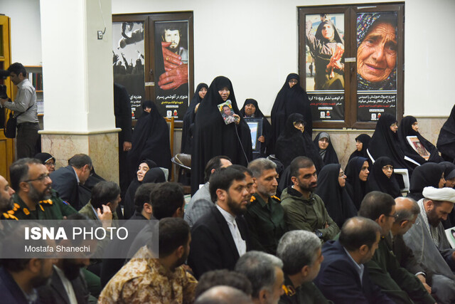 در سفر رئیسجمهور به استان مازندران چه گذشت؟