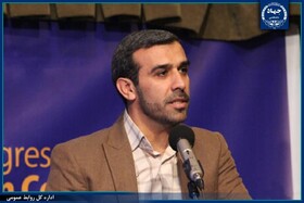اشتراک‌گذاری آخرین تکنیک‌های جهانی کمک باروری در سومین کنگره بین‌المللی (وانا)