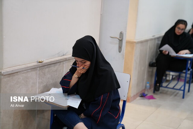 بیمارستانهایی که برای درمان نباید رفت/ تهدید شدن کارمندان اسرائیلی؛ اعتصابکنید حقوق نمیگیرید