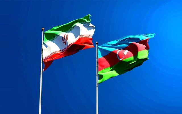 پیام تسلیت جمهوری آذربایجان به دولت و ملت ایران در پی حادثه معدن طبس پیام تسلیت جمهوری آذربایجان به دولت و ملت ایران در پی حادثه معدن طبس