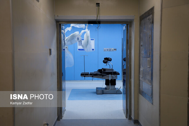 فراموششدگانی که جانی دوباره گرفتند