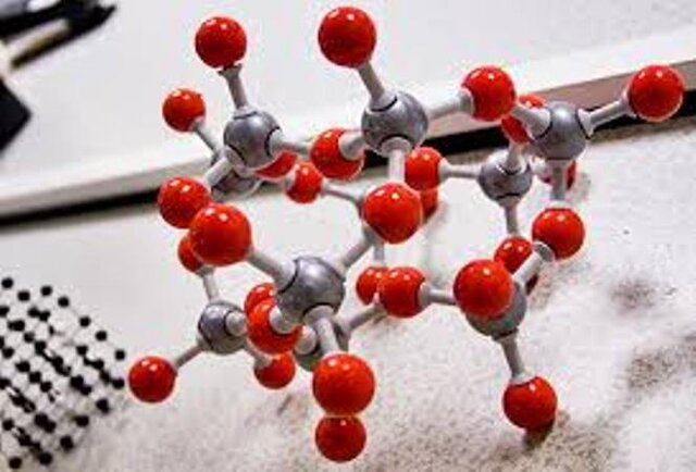 شیمی؛ رشتهای با آینده روشن و دانشجویانی با دغدغه معیشت