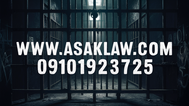 اجاره سند با مناسبترین قیمت برای تهران و شهرستان