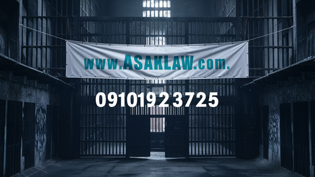 اجاره سند با مناسبترین قیمت برای تهران و شهرستان