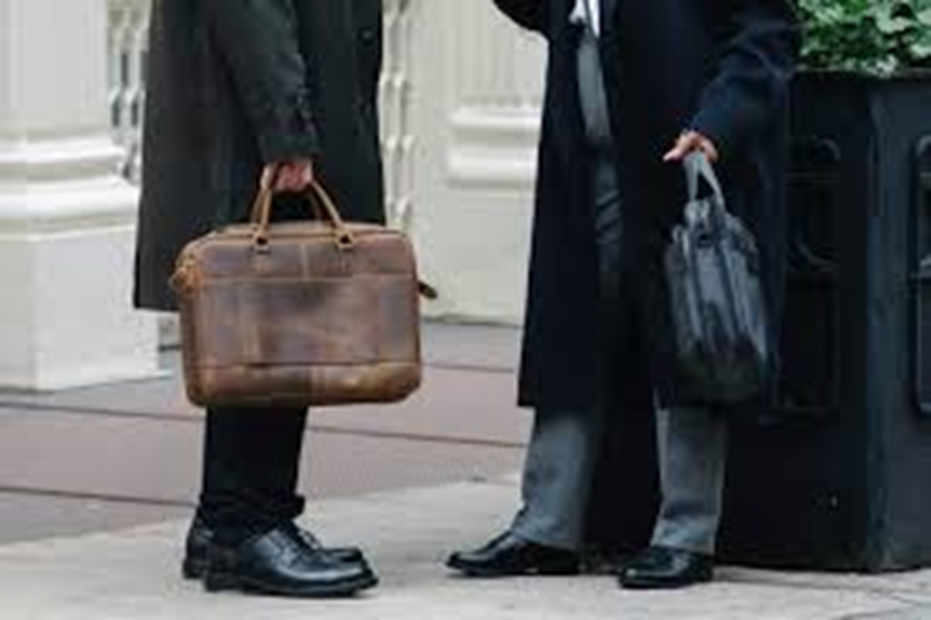 درآمد دلاری با راهاندازی تولیدی کیف