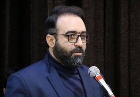 یک فعال ساخت انیمیشن مطرح کرد: فروش انیمیشن‌های ایرانی در جشنوارهای خارجی