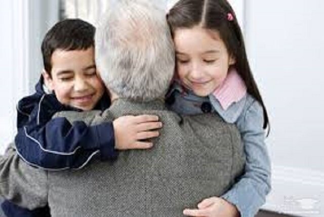 وقتی دنیای مجازی تارو پود صله ارحام را دگرگون میکند