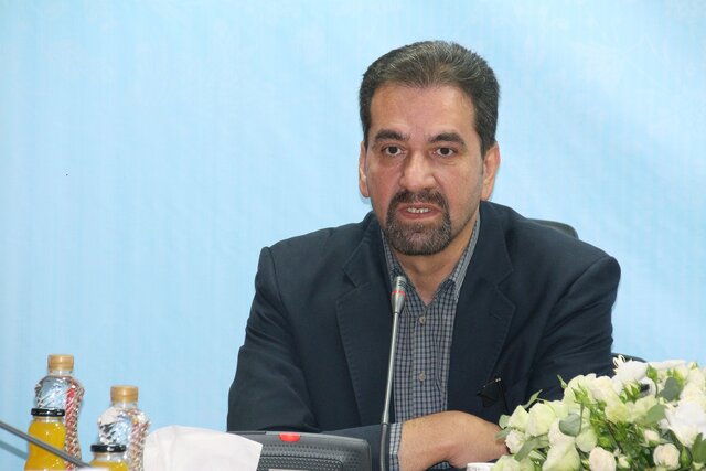 بدهی صندوق بازنشستگی کشوری به بیمه تکمیلی«آتیهسازان»/ شرط بیمه برای تمدید قرارداد با این صندوق بدهی صندوق بازنشستگی کشوری به بیمه تکمیلی«آتیهسازان»/ شرط بیمه برای تمدید قرارداد با این صندوق